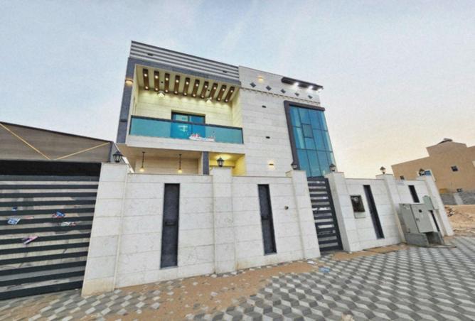 12060810 - الصورة الرئيسية للعقار