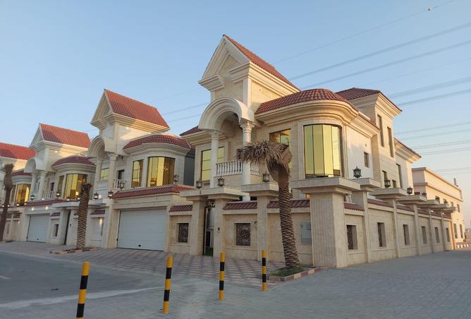 11180852 - صورة العقار 2