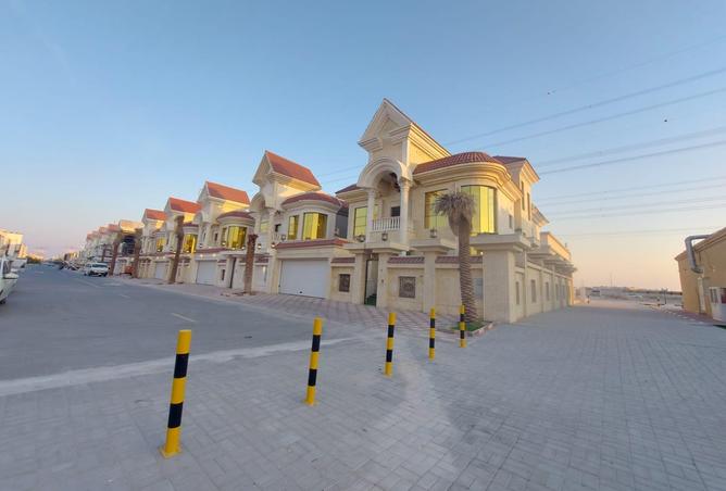 11180852 - الصورة الرئيسية للعقار