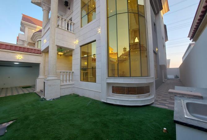 11180852 - صورة العقار 3