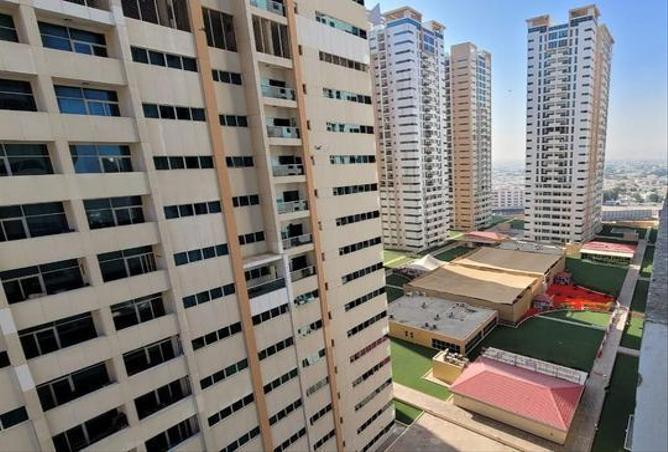 12062660 - الصورة الرئيسية للعقار