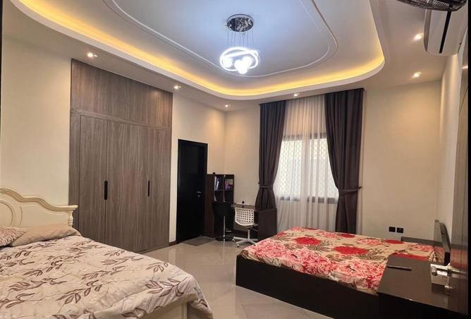 12068235 - صورة العقار 3