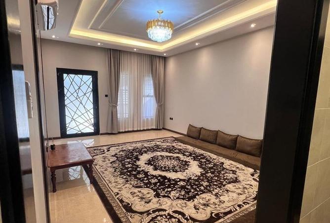 12068235 - صورة العقار 2