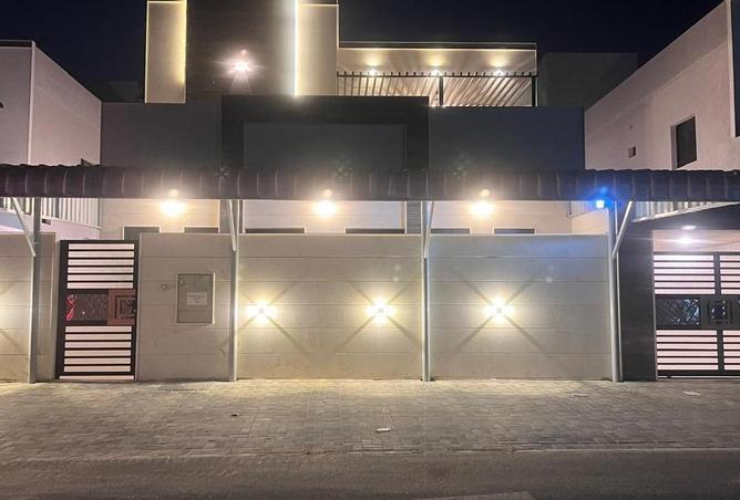 12068235 - الصورة الرئيسية للعقار