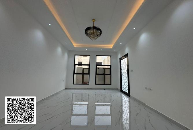 13149529 - Property Image 2