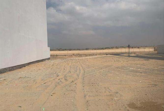 12073357 - صورة العقار 2