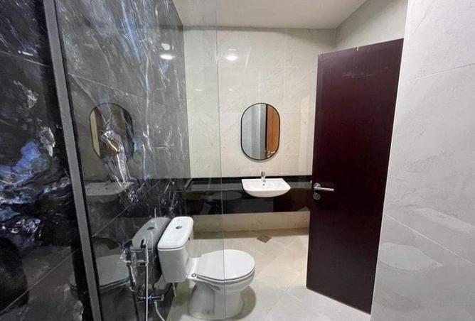 12096052 - صورة العقار 2