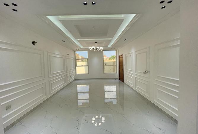 11208629 - صورة العقار 3