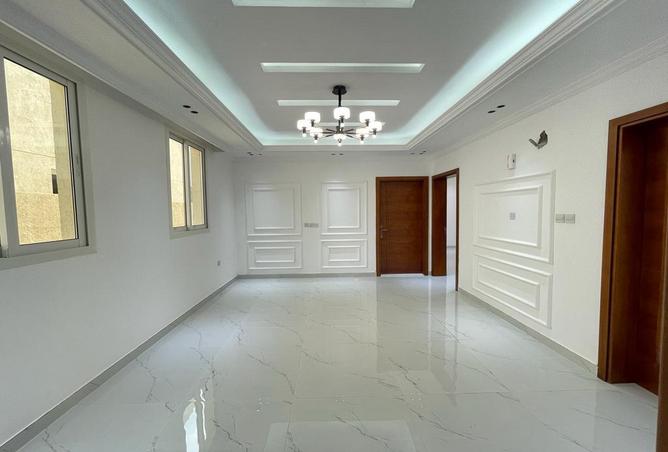 11208629 - صورة العقار 2