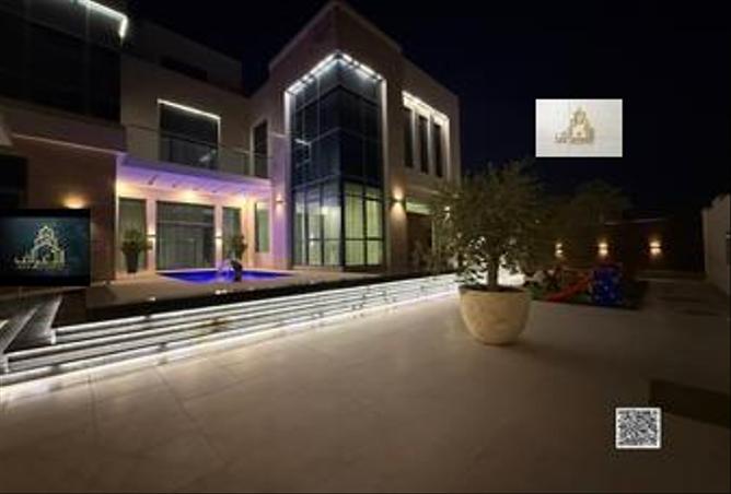 13296891 - الصورة الرئيسية للعقار