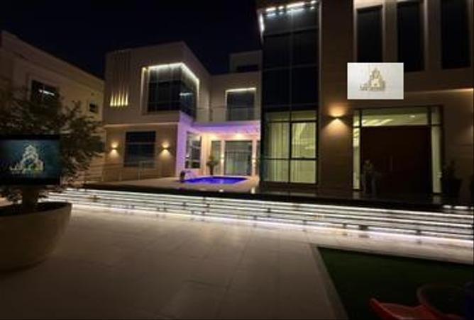 13296891 - صورة العقار 3