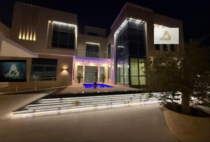 13296891 - صورة العقار 2