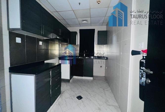 13879718 - صورة العقار 3