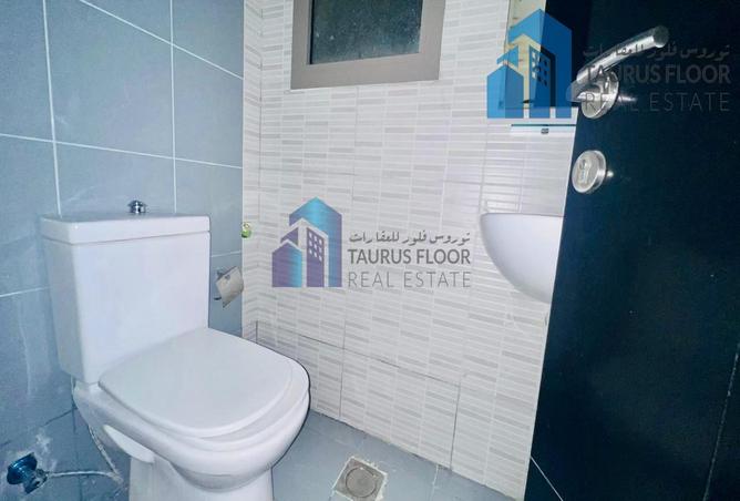 13879718 - صورة العقار 2