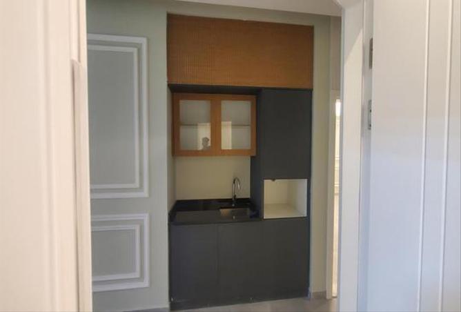 12103070 - الصورة الرئيسية للعقار