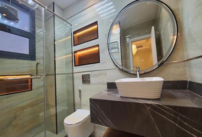 12103070 - صورة العقار 2