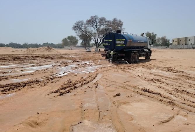 12110617 - صورة العقار 3