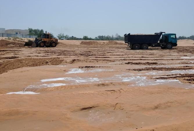 12110617 - صورة العقار 2