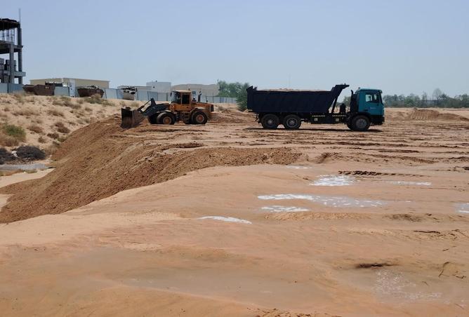 12110617 - الصورة الرئيسية للعقار