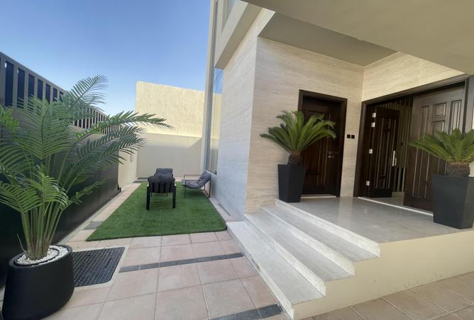 11292377 - صورة العقار 2