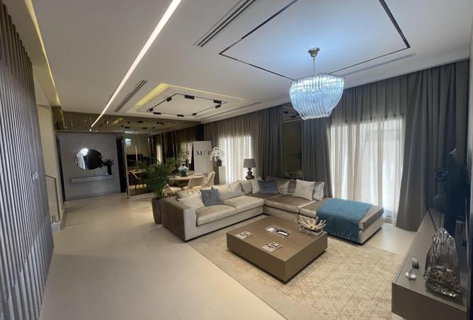 11292377 - صورة العقار 3