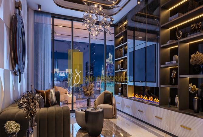 12851136 - صورة العقار 2