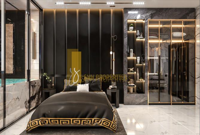 12851136 - صورة العقار 3