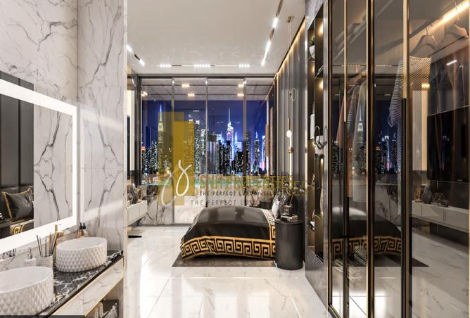 12851136 - الصورة الرئيسية للعقار