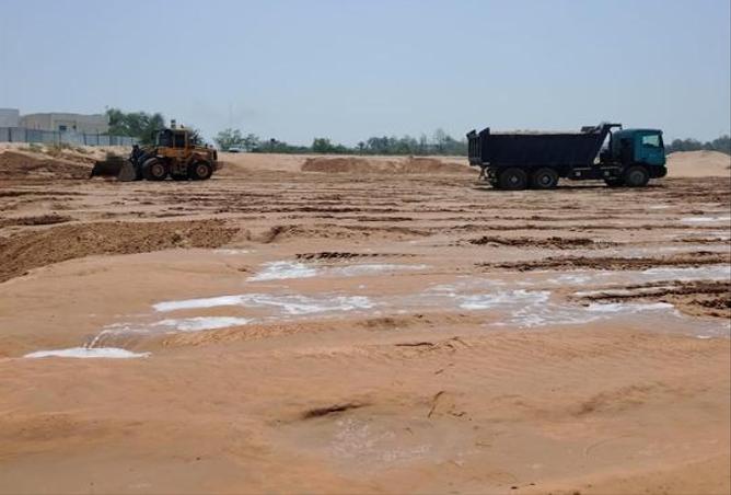 12134923 - صورة العقار 2