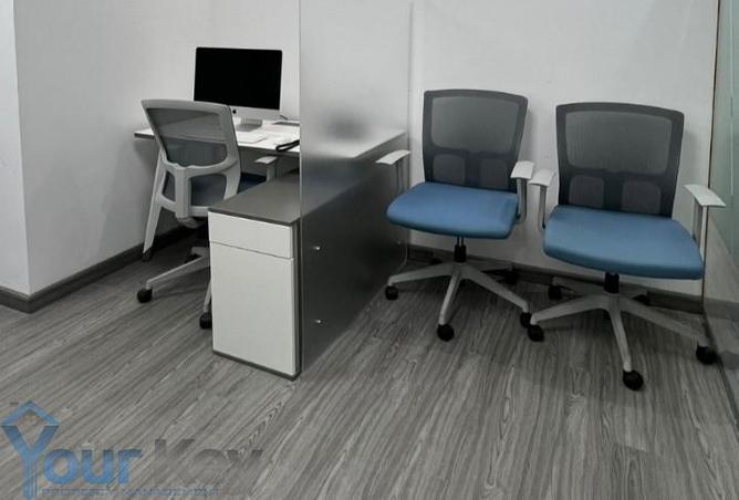 12937824 - Property Image 3