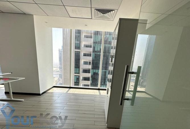 12937824 - Property Image 2