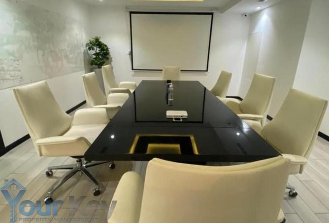 12937824 - Property Main Image