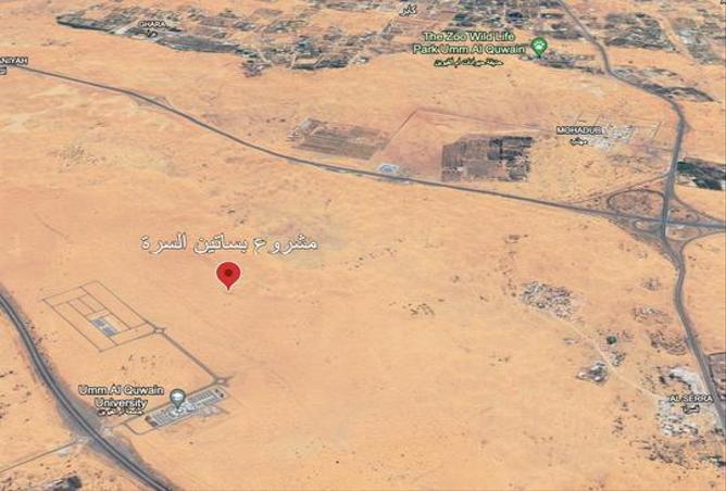 12145608 - صورة العقار 3