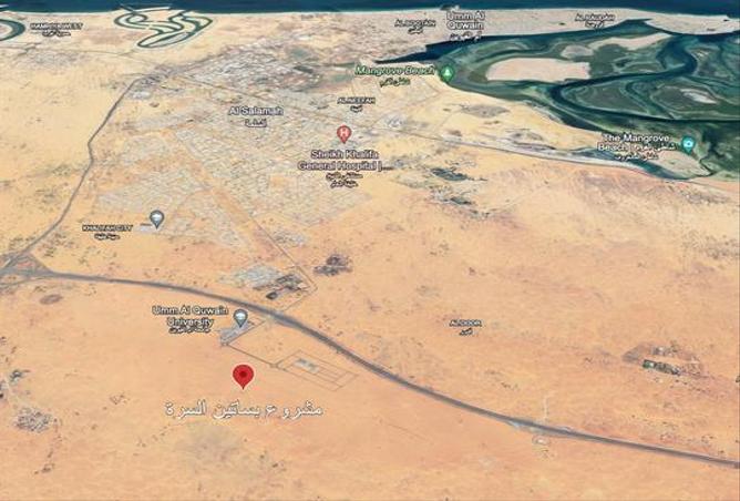 12145608 - الصورة الرئيسية للعقار