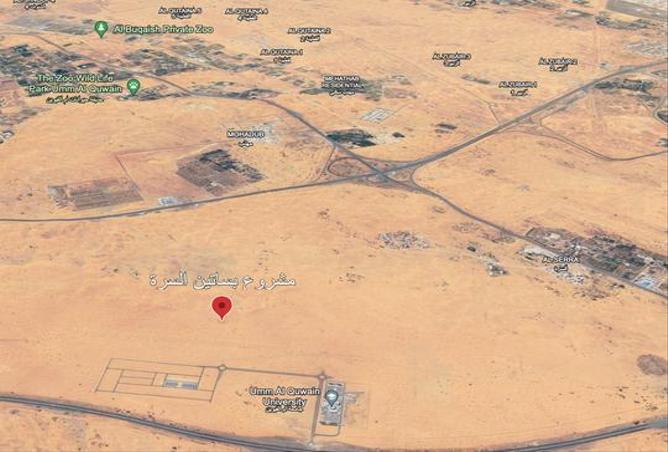 12145608 - صورة العقار 2