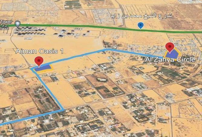 12167085 - Property Main Image