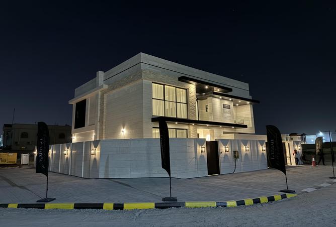 11321161 - الصورة الرئيسية للعقار