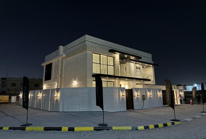 11321161 - صورة العقار 2