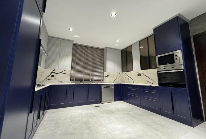 11321161 - صورة العقار 3