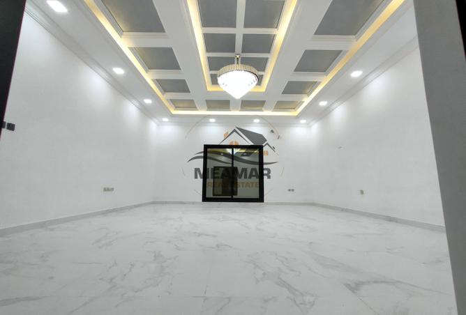 11321166 - صورة العقار 2