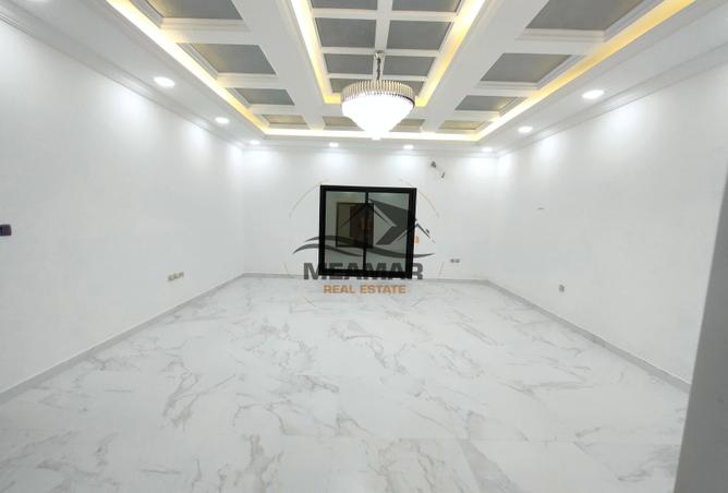 11321166 - صورة العقار 3