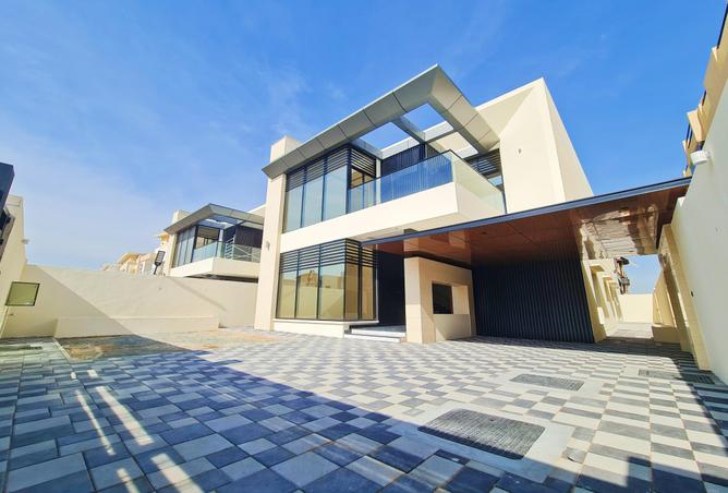 11321166 - الصورة الرئيسية للعقار