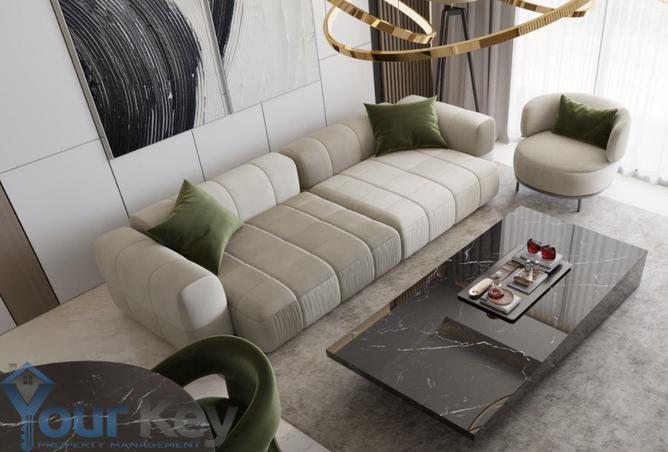 12954824 - صورة العقار 3