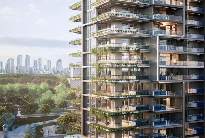 12954824 - صورة العقار 2