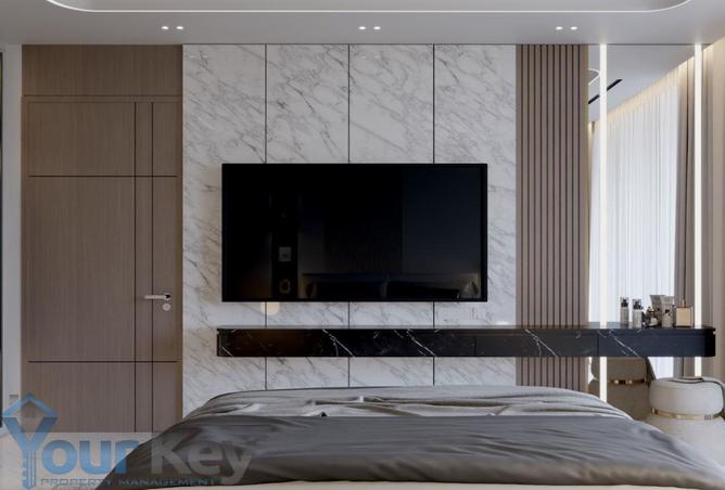 12954824 - الصورة الرئيسية للعقار