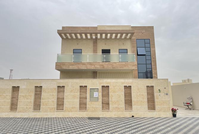 11333429 - الصورة الرئيسية للعقار