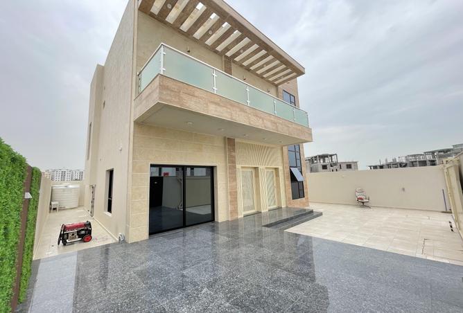 11333429 - صورة العقار 3