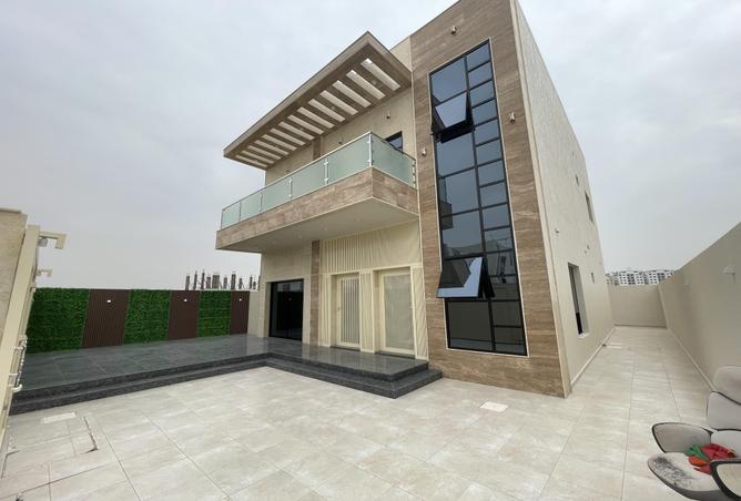 11333429 - صورة العقار 2