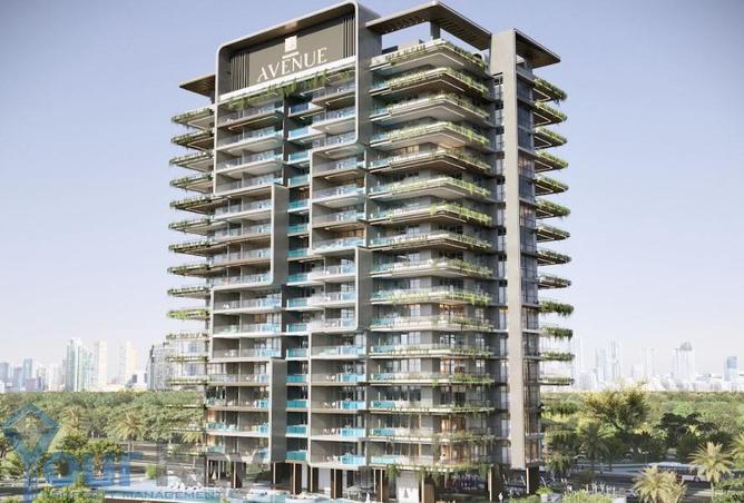 12954846 - Property Image 3