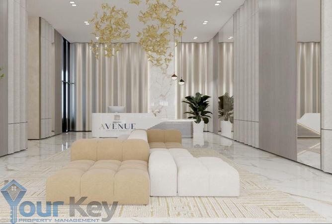 12954846 - Property Main Image